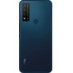 Smartphone TCL 20R 5G 4GB/64GB Lazurite Blue