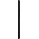 Smartphone TCL 20Y 4GB/64GB Jewelry Black