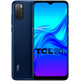 Smartphone TCL 20Y 4GB/64GB Jewelry Blue