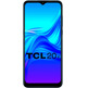 Smartphone TCL 20Y 4GB/64GB Jewelry Blue