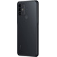 Smartphone TCL 30E 3GB/64GB 6.52'' Gris Espacial