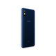 Smartphone TP-Link Neffos C9s 5.71''/2GB/16GB Negro