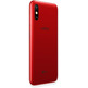 Smartphone TP-Link Neffos C9s 5.71''/2GB/16GB Rojo