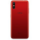 Smartphone TP-Link Neffos C9s 5.71''/2GB/16GB Rojo