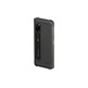 Smartphone Ulefone Armor 12 5G 8GB/128GB Negro