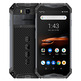 Smartphone Ulefone Armor 3W 6GB/64GB 5.7'' Negro