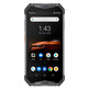 Smartphone Ulefone Armor 3W 6GB/64GB 5.7'' Negro