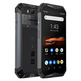 Smartphone Ulefone Armor 3W 6GB/64GB 5.7'' Negro