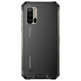 Smartphone Ulefone Armor 7E Black 4G/128GB/4GB/6.3''/IP68