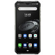 Smartphone Ulefone Armor 7E Black 4G/128GB/4GB/6.3''/IP68