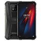 Smartphone Ulefone Armor 8 4GB/64GB 6.1'' Negro