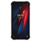 Smartphone Ulefone Armor 8 4GB/64GB 6.1'' Rojo