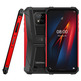 Smartphone Ulefone Armor 8 4GB/64GB 6.1'' Rojo