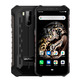 Smartphone Ulefone Armor X5 3GB/32GB 5.5'' Negro