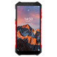 Smartphone Ulefone Armor X5 Pro 4GB/64GB 5.5'' Rojo