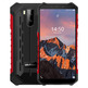 Smartphone Ulefone Armor X5 Pro 4GB/64GB 5.5'' Rojo