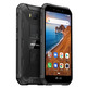 Smartphone Ulefone Armor X6 Black 2GB/16GB/5''/3G IP68