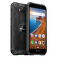 Smartphone Ulefone Armor X6 Black 2GB/16GB/5''/3G IP68