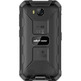 Smartphone Ulefone Armor X6 Black 2GB/16GB/5''/3G IP68