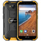 Smartphone Ulefone Armor X6 Orange/Black 2GB/16GB/5''/3G IP68