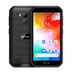 Smartphone Ulefone Armor X7 Black 2GB/16GB/5''/4G/IP68