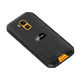 Smartphone Ulefone Armor X7 Orange/Black 2GB/16GB/5''/4G/IP68