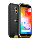 Smartphone Ulefone Armor X7 Orange/Black 2GB/16GB/5''/4G/IP68