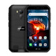 Smartphone Ulefone Armor X7 Pro Black 4GB/32GB