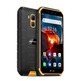 Smartphone Ulefone Armor X7 Pro Orange 4GB/32GB
