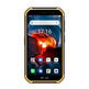 Smartphone Ulefone Armor X7 Pro Orange 4GB/32GB