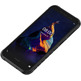 Smartphone Ulefone Armor X8 4GB/64GB 5.7'' Negro