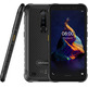 Smartphone Ulefone Armor X8 4GB/64GB 5.7'' Negro