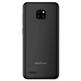 Smartphone Ulefone Note 7 Black 6.1''/1GB/16GB/3G