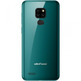 Smartphone Ulefone Note 7P Green 6.1''/3GB/32GB/3G