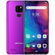 Smartphone Ulefone Note 7P Twilight 6.1''/3GB/32GB/3G