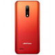 Smartphone Ulefone Note 8 Amber 2GB/16GB 5.5'' 3G