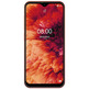 Smartphone Ulefone Note 8 Amber 2GB/16GB 5.5'' 3G