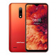 Smartphone Ulefone Note 8 Amber 2GB/16GB 5.5'' 3G