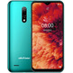 Smartphone Ulefone Note 8 Green 2GB/16GB 5.5'' 3G