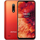 Smartphone Ulefone Note 8P Amber 2GB/16GB 5.5'' 4G