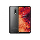 Smartphone Ulefone Note 8P Black 2GB/16GB 5.5'' 4G