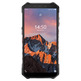 Smartphone Ulefone Armor X5 Pro 4GB/64GB 5.5'' Negro