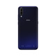 Smartphone Wiko View 4 Lite Deep Blue 6.52''/2GB/32GB