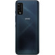 Smartphone Wiko Power U10 3GB/32GB 6.82" Azul Carbono