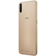 Smartphone Wiko View 4 Lite Deep Gold 6.52''/2GB/32GB