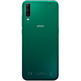 Smartphone Wiko View 4 Lite Deep Green 6.52''/2GB/32GB