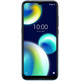 Smartphone Wiko View4 Lite 2GB/64GB 6.52" Azul Profundo