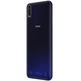 Smartphone Wiko View4 Lite 2GB/64GB 6.52" Azul Profundo