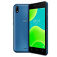 Smartphone Wiko Y50 Blue 5''/1GB/16GB