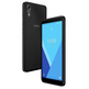 Smartphone Wiko Y51 1GB/16GB 5.45'' Gris Profundo